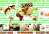 NOTICIAS BREVES DE LA PANADERIA INTERNACIONAL