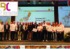 SUIZA, CONGRESO DE LA SBC EN BERNA