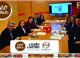 ESPAÑA, RECLAMAN ADAPTAR VERIFACTU A LA REALIDAD